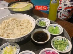 -海碗居(王府井店)