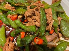 -蓉城小馆(科兴店)