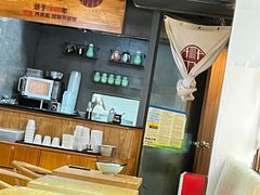 -苏堂阳春面•九年庆(北京路天河城店)