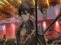 -必胜客(WOW中心城店)