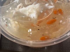 -老通城豆皮大王(吉庆街店)