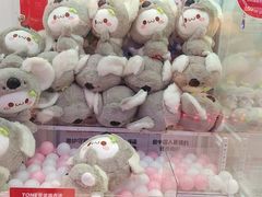 -LLJ夹机占(正佳广场店)