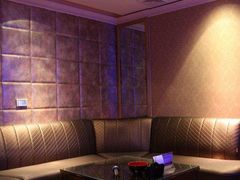-乐道量贩式KTV(浑南店)