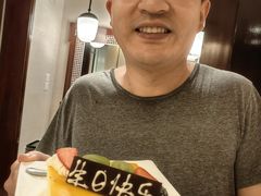 -三亚亚龙湾铂尔曼别墅度假酒店
