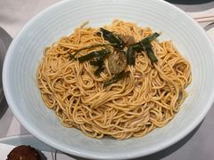 -枕水江南(红胜大街店)