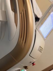 -上海玫瑰医疗美容医院