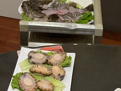 -吉友粥底火锅(方斜路店)