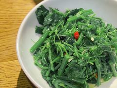 -一坐一忘云南菜(三里屯店)