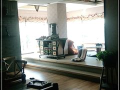 -泰迈·影院式足道SPA(世纪大道店)