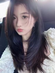 -希木造型定制