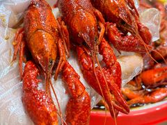 -香满锅老北京羊蝎子火锅·家常菜(新街口店)