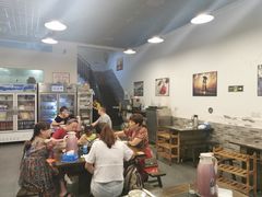 -天治宣·野椒鸡(龙头寺总店)