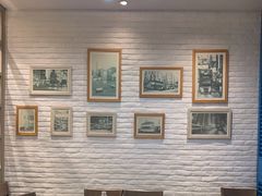 -新宝餐厅(流塘店)