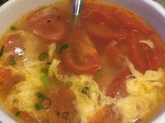 -阿英煲(凉城路店)