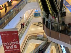 -合景·悠方(成都店)