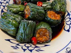 -富正毅三下锅连锁(三店)