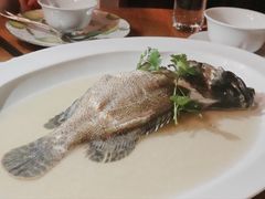 -宁波柏悦酒店·钱湖渔港