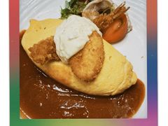 -北极星(梅田店)