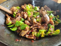 -张氏父子常德肠子馆(红星总店)