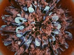 -农家小院(朱雀桥店)