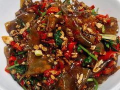 -笨罗卜浏阳菜馆(龙华鹏润达店)