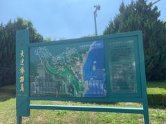 -棒棰岛宾馆景区