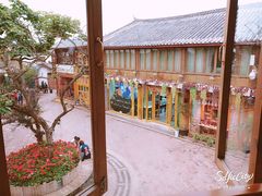 -木王宴语·野生鲜菌火锅(玉河店)