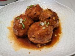 -梅飞酒家(名辉豪庭店)