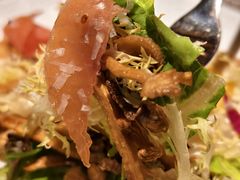 -Mogul Eatery·大亨餐酒馆