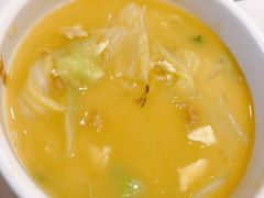 -解家河南菜(商鼎路店)