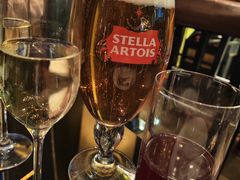 -云·酷 Atmosphere(国贸大酒店)