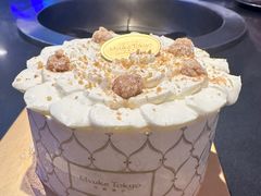 -布歌东京(合生汇店)