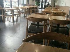 -李先生牛肉面大王(昌平鼓楼店)