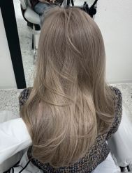 -INSTYLE·SALON