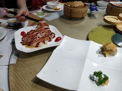 -有心德(隆生店)