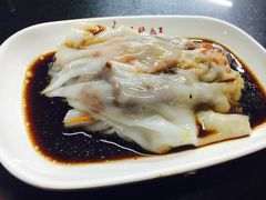 iphone_upload_pic-银记肠粉店(中山一路店)