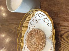 -李先生牛肉面大王(上海站南广场店)
