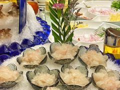 -骏丰酒楼(黄编店)