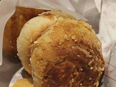 -王天顺海苔饼