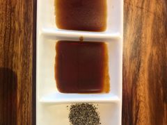 -热血兄弟·炭火烤肉(融侨中心店)