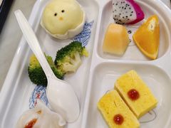 -鳗鳗的爱(朝阳大悦城店)