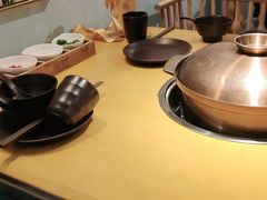 -椰贝原味椰子鸡(江南万达店)