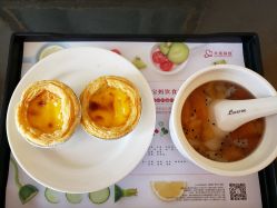 -大美母婴月子专护中心(紫峰店)