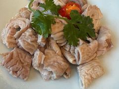-侬佳蒸菜馆(听潮店)