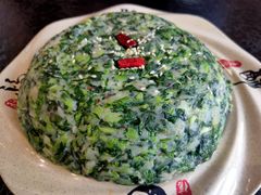 -陕北四窑洞(巨丰店)