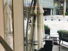 -科学家咖啡(海岸城店)