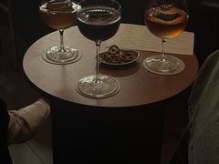 -女子饮酒社(上海店)
