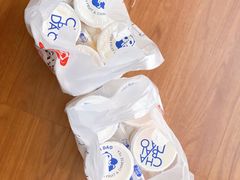 -茶百道(友好店)