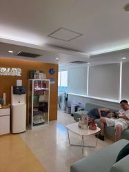 -杭州贝瑞斯美华妇儿医院·早孕·产检·儿科