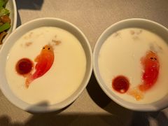 -京味斋·北京烤鸭(华威桥北工大店)